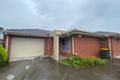 Property photo of 2/86 Biggs Street St Albans VIC 3021