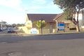 Property photo of 9 D'Arcy Avenue Lidcombe NSW 2141