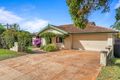 Property photo of 249 Cresthaven Avenue Bateau Bay NSW 2261