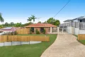 Property photo of 6 Cherry Street Wellington Point QLD 4160