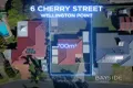 Property photo of 6 Cherry Street Wellington Point QLD 4160