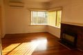 Property photo of 3 Hallow Street Bentleigh East VIC 3165