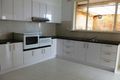 Property photo of 3 Hallow Street Bentleigh East VIC 3165