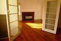 Property photo of 3 Hallow Street Bentleigh East VIC 3165