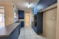 Property photo of 90 John Parade Lemon Tree Passage NSW 2319