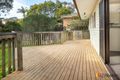 Property photo of 336 George Bass Drive Lilli Pilli NSW 2536