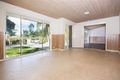 Property photo of 198 Dugandan Street Nerang QLD 4211