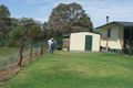 Property photo of 1090 Burragorang Road The Oaks NSW 2570