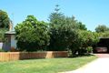 Property photo of 11 Tonbridge Way Morley WA 6062