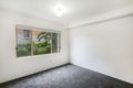 Property photo of 30/470-482 Kingsway Miranda NSW 2228