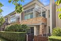 Property photo of 42 Peninsula Way Norwest NSW 2153