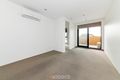 Property photo of 205/278 Charman Road Cheltenham VIC 3192