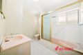 Property photo of 26 Trident Street Mansfield QLD 4122