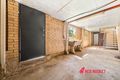 Property photo of 26 Trident Street Mansfield QLD 4122