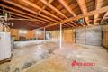 Property photo of 26 Trident Street Mansfield QLD 4122