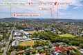 Property photo of 26 Trident Street Mansfield QLD 4122