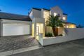 Property photo of 58 Marine Parade Seacliff SA 5049