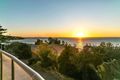 Property photo of 58 Marine Parade Seacliff SA 5049