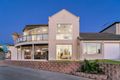 Property photo of 58 Marine Parade Seacliff SA 5049