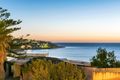 Property photo of 58 Marine Parade Seacliff SA 5049