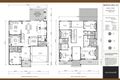 Property photo of 1 The Ponds Boulevard The Ponds NSW 2769