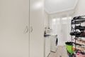 Property photo of 7 Orange Parade Munno Para West SA 5115