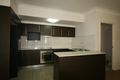 Property photo of 3104/12-14 Executive Drive Burleigh Waters QLD 4220