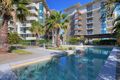 Property photo of 3104/12-14 Executive Drive Burleigh Waters QLD 4220