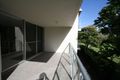 Property photo of 3104/12-14 Executive Drive Burleigh Waters QLD 4220