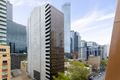 Property photo of 1106/555 Flinders Street Melbourne VIC 3000