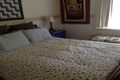 Property photo of 26 Red Tingle Drive Walpole WA 6398