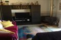 Property photo of 26 Red Tingle Drive Walpole WA 6398