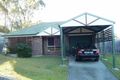 Property photo of 3 Sambar Close Chermside West QLD 4032