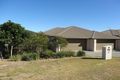 Property photo of LOT 1/4 Kaplan Street Oxenford QLD 4210