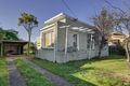 Property photo of 100 Balook Street Lauderdale TAS 7021