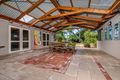 Property photo of 50 Nyunda Drive Wanneroo WA 6065