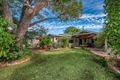 Property photo of 50 Nyunda Drive Wanneroo WA 6065