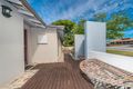 Property photo of 50 Nyunda Drive Wanneroo WA 6065