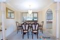 Property photo of 138 Explorers Way St Clair NSW 2759