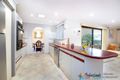Property photo of 138 Explorers Way St Clair NSW 2759