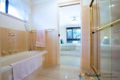 Property photo of 138 Explorers Way St Clair NSW 2759