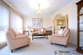 Property photo of 138 Explorers Way St Clair NSW 2759