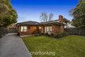 Property photo of 6 Monaco Crescent Beaumaris VIC 3193