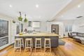 Property photo of 6 Monaco Crescent Beaumaris VIC 3193
