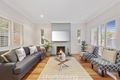 Property photo of 6 Monaco Crescent Beaumaris VIC 3193