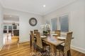 Property photo of 6 Monaco Crescent Beaumaris VIC 3193