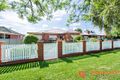 Property photo of 4 Queen Street Dubbo NSW 2830