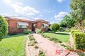 Property photo of 4 Queen Street Dubbo NSW 2830