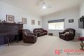 Property photo of 4 Queen Street Dubbo NSW 2830