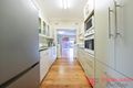 Property photo of 4 Queen Street Dubbo NSW 2830